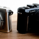 Illustration for article titled Panasonic GF1 Review: I lt;3 Micro Four Thirds